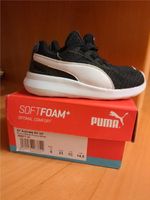 Puma Softfoam Sportschuhe Gr. 23 Leichte Schuhe für Sommerzeit Baden-Württemberg - Riederich Vorschau