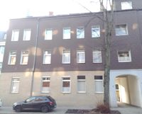 **Renditeobjekt** 7 Familienhaus + 13 Garagen in Altenessen Süd Essen - Altenessen Vorschau