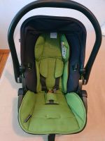 Kiddy Evolution Pro 2 Kindersitz Berlin - Treptow Vorschau