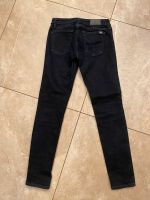 3x Designer Jeans Calvin Klein mos mosh 26/27 M 38 Frankfurt am Main - Nordend Vorschau