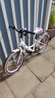 Kinderfahrrad 20 Zoll Schleswig-Holstein - Lütjenburg Vorschau