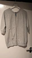 Superdry Sweatshirt Sweatjacke Größe L Nordrhein-Westfalen - Nottuln Vorschau