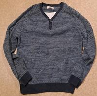 Strickpulli c&a Bayern - Rain Niederbay Vorschau