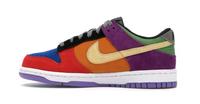Nike Dunk Low SP Viotech (2019) Bayern - Niedernberg Vorschau