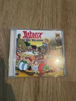 Asterix Hörspiel Folge 24 Bei den Belgiern Nordrhein-Westfalen - Mülheim (Ruhr) Vorschau