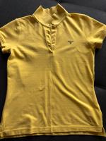 2 Damen TShirt zu verschenken, Esprit und Gant ,top Zustand Bayern - Illertissen Vorschau