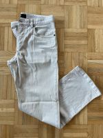 Brax Jeans Modell Carlos Innenstadt - Köln Altstadt Vorschau