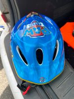 Fahrrad Helm paw Patrol wie neu Kinder Fahrrad Helm Nordrhein-Westfalen - Kreuztal Vorschau