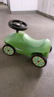 Kinder Bobbycar Köln - Mülheim Vorschau