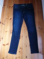 Jeans W31 L 32 Berlin - Tempelhof Vorschau