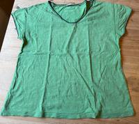 T  Shirt von edc Wandsbek - Hamburg Jenfeld Vorschau
