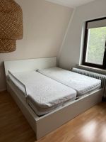 Bett mit Bettkasten Baden-Württemberg - St. Georgen Vorschau