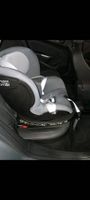 Britax Römer Kindersitz 0 - 4 Jahre I 0 - 18 kg I DUALFIX 2 R Bayern - Augsburg Vorschau