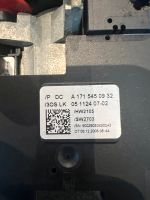 Mercedes Benz control Unit a17154509 32 Hessen - Eppertshausen Vorschau