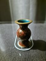 Vintage Minivase Berlin - Schöneberg Vorschau