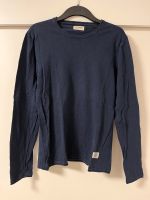 Jack & Jones Longsleeve Shirt - Gr. S Hessen - Fränkisch-Crumbach Vorschau