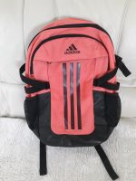 Rücksak Adidas Bayern - Freyung Vorschau