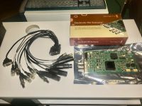 Blackmagic Design DeckLink HD Extreme BMDPCB29 PCIe Capture Card Schleswig-Holstein - Bargteheide Vorschau