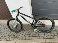 Last Tremonia Dirtbike Nordrhein-Westfalen - Witten Vorschau