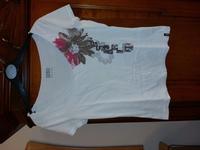 Damen Shirt Esprit Gr.M Bayern - Wolnzach Vorschau