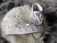 Vans Sneaker,  Turnschuhe Bayern - Landshut Vorschau