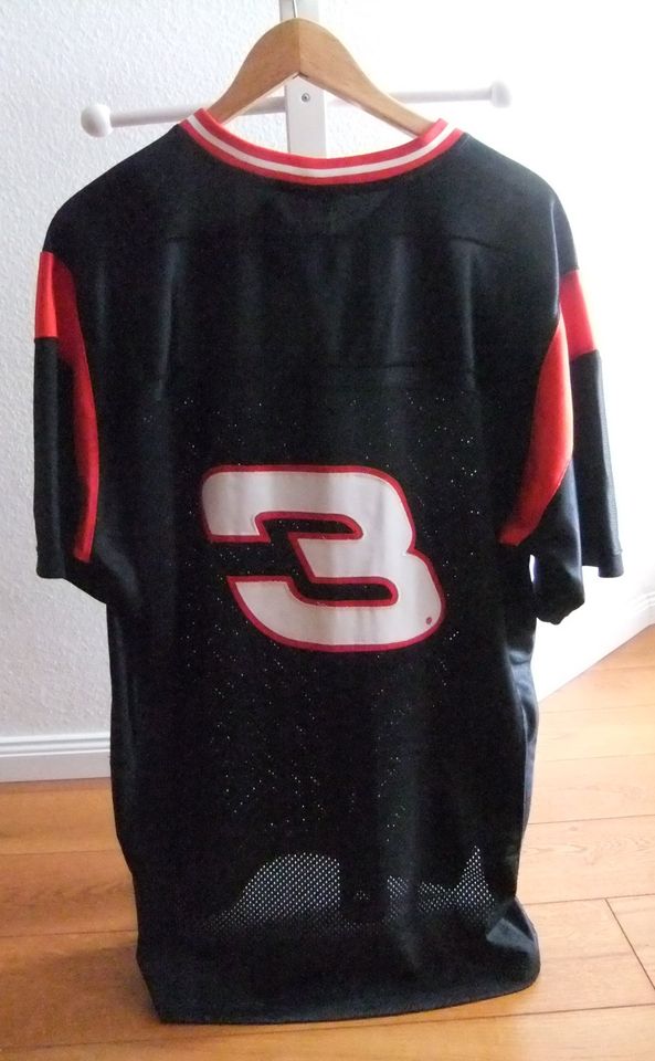 Vintage: Dale Earnhardt Shirt in Gr. M in Frankfurt am Main