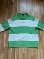 H&M Pullover Berlin - Tempelhof Vorschau