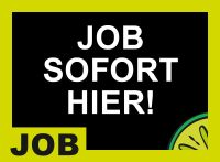 Kinderpfleger Augsburg  (m/w/d), Job, Arbeit, Stelle, Yakabuna Bayern - Augsburg Vorschau