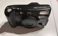 FUJI DL-1000 Zoom Kamera analog Analogkamera Hessen - Petersberg Vorschau