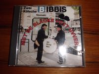 Zwei Kölsche Bibbis - met de bläcke Fott CD Nordrhein-Westfalen - Unna Vorschau