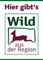 Wildfleisch Wildbret direkt vom Jäger Nordrhein-Westfalen - Lindlar Vorschau