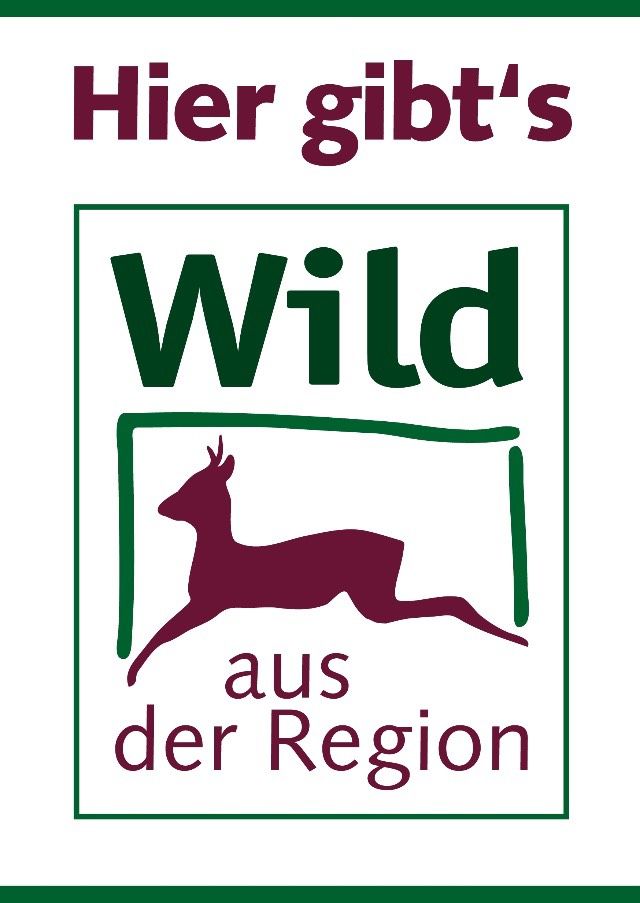 Wildfleisch Wildbret direkt vom Jäger in Lindlar