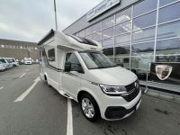 Wohnmobil Knaus TourerVan 500 LT , Bully Feeling pur ! Bochum - Bochum-Mitte Vorschau