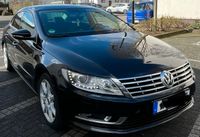 Volkswagen CC Rheinland-Pfalz - Bad Breisig  Vorschau