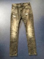 Scotch & Soda Amsterdams Blauw Jeans W29/L32 Bayern - Weiden (Oberpfalz) Vorschau