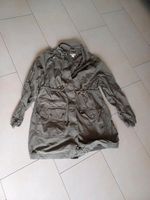 Umstandsjacke/Parka Nordrhein-Westfalen - Borken Vorschau