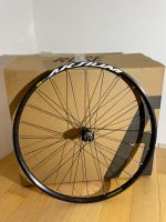 Mavic Aksium Disc Hinterrad 12x142 mm HG Rennrad Gravel Bremen - Schwachhausen Vorschau