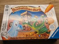 Ravensburger Tip Toi Buchstaben-Burg Nordrhein-Westfalen - Krefeld Vorschau