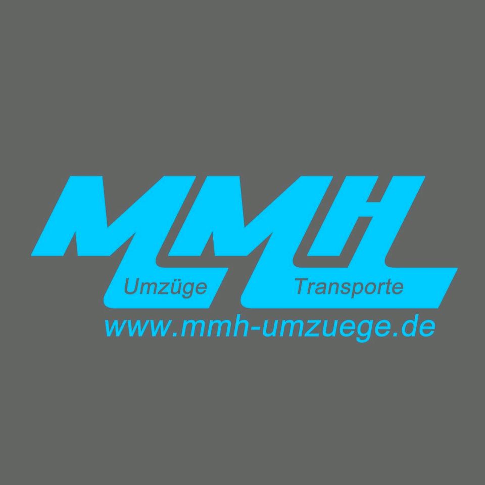 Büroangestellter /Kundenberater / MMH Umzüge und Transporte in Hannover