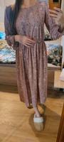 Damenkleid l xl Brandenburg - Oranienburg Vorschau