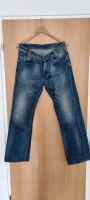 Big Star Jeans Hose W31/L32 Top Zustand Berlin - Marzahn Vorschau