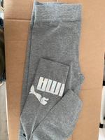 Puma Legins Hannover - Ahlem-Badenstedt-Davenstedt Vorschau