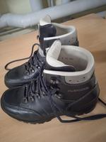 Wanderschuhe Damen Bayern - Marktredwitz Vorschau