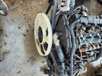 Motor Ford Transit 2.2 TDCI RWD EU5 125PS 155PS CVR CVRA CYR CYRA Berlin - Wilmersdorf Vorschau