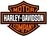 !!!! Suche eine Harley !!!! Kiel - Neumühlen-Dietrichsdorf-Oppendorf Vorschau