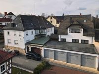 Mehrfamilienhaus-Trilogie: Ein Investment, drei Renditechancen Bayern - Lichtenfels Vorschau