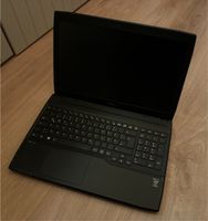 Fujitsu A544 / Notebook / Laptop / Core i5 Baden-Württemberg - Ettlingen Vorschau