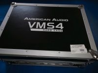 VMS 4.0 + VMS 5.0 Case auch einzeln Saarland - Saarwellingen Vorschau