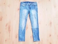 JEANS Gr. 29 ✔wieNEU✔❤Skin Fit❤ Hose ☆EDC☆ Rheinland-Pfalz - Bad Kreuznach Vorschau