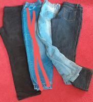 3 Jeans in Größe 46 Schleswig-Holstein - Sterup Vorschau
